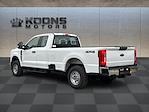 2026 Ford F-250 Super Cab 4WD Pickup for sale #F22762 - photo 2