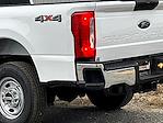 2026 Ford F-250 Super Cab 4WD Pickup for sale #F22762 - photo 7