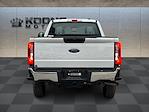 2026 Ford F-250 Super Cab 4WD Pickup for sale #F22762 - photo 8