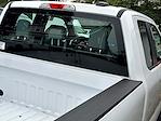 2026 Ford F-250 Super Cab 4WD Pickup for sale #F22762 - photo 9