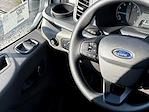 2025 Ford Transit 250 Medium Roof RWD Empty Cargo Van for sale #F22768 - photo 21