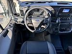 2025 Ford Transit 250 Medium Roof RWD Empty Cargo Van for sale #F22768 - photo 22