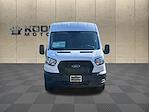 2025 Ford Transit 250 Medium Roof RWD Empty Cargo Van for sale #F22768 - photo 4