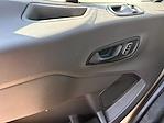 2025 Ford Transit 250 Medium Roof RWD Empty Cargo Van for sale #F22768 - photo 36
