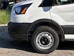 2025 Ford Transit 250 Medium Roof RWD Empty Cargo Van for sale #F22768 - photo 5