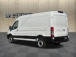2025 Ford Transit 250 Medium Roof RWD Empty Cargo Van for sale #F22768 - photo 7