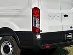 2025 Ford Transit 250 Medium Roof RWD Empty Cargo Van for sale #F22768 - photo 8