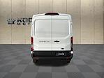 2025 Ford Transit 250 Medium Roof RWD Empty Cargo Van for sale #F22768 - photo 9