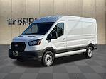 2025 Ford Transit 250 Medium Roof AWD Empty Cargo Van for sale #F22771 - photo 1