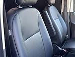 2025 Ford Transit 250 Medium Roof AWD Empty Cargo Van for sale #F22771 - photo 12