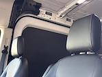 2025 Ford Transit 250 Medium Roof AWD Empty Cargo Van for sale #F22771 - photo 17