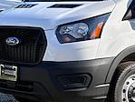 2025 Ford Transit 250 Medium Roof AWD Empty Cargo Van for sale #F22771 - photo 3