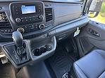 2025 Ford Transit 250 Medium Roof AWD Empty Cargo Van for sale #F22771 - photo 26