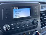 2025 Ford Transit 250 Medium Roof AWD Empty Cargo Van for sale #F22771 - photo 27