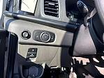 2025 Ford Transit 250 Medium Roof AWD Empty Cargo Van for sale #F22771 - photo 35