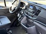 2025 Ford Transit 250 Medium Roof RWD Empty Cargo Van for sale #F22772 - photo 11