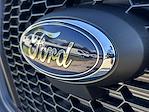 2025 Ford Transit 250 Medium Roof RWD Empty Cargo Van for sale #F22772 - photo 14