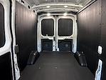 2025 Ford Transit 250 Medium Roof RWD Empty Cargo Van for sale #F22772 - photo 18