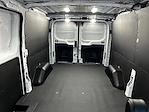 New 2025 Ford Transit 150 Low Roof Empty Cargo Van for sale #F22773 - photo 19