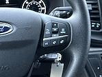 New 2025 Ford Transit 150 Low Roof Empty Cargo Van for sale #F22773 - photo 24