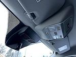 New 2025 Ford Transit 150 Low Roof Empty Cargo Van for sale #F22773 - photo 34