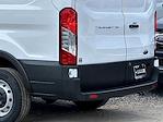 New 2025 Ford Transit 150 Low Roof Empty Cargo Van for sale #F22773 - photo 9