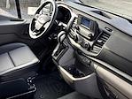 New 2025 Ford Transit 250 Low Roof Empty Cargo Van for sale #F22774 - photo 13