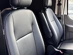New 2025 Ford Transit 250 Low Roof Empty Cargo Van for sale #F22774 - photo 14