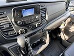 New 2025 Ford Transit 250 Low Roof Empty Cargo Van for sale #F22774 - photo 28