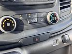 New 2025 Ford Transit 250 Low Roof Empty Cargo Van for sale #F22774 - photo 29