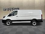 New 2025 Ford Transit 250 Low Roof Empty Cargo Van for sale #F22774 - photo 6