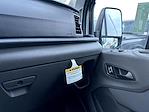 New 2025 Ford Transit 150 Low Roof Empty Cargo Van for sale #F22775 - photo 35
