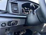 New 2025 Ford Transit 150 Low Roof Empty Cargo Van for sale #F22775 - photo 36