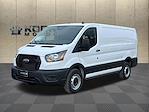 New 2025 Ford Transit 150 Low Roof Empty Cargo Van for sale #F22776 - photo 1