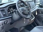 New 2025 Ford Transit 150 Low Roof Empty Cargo Van for sale #F22776 - photo 16