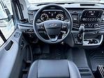 New 2025 Ford Transit 150 Low Roof Empty Cargo Van for sale #F22776 - photo 23