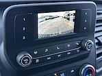 New 2025 Ford Transit 150 Low Roof Empty Cargo Van for sale #F22776 - photo 29