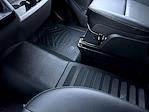New 2025 Ford Transit 150 Low Roof Empty Cargo Van for sale #F22776 - photo 33