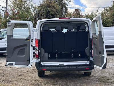 2025 Ford Transit 350 Low Roof RWD Passenger Van for sale #F22777 - photo 2