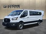 2025 Ford Transit 350 Low Roof RWD Passenger Van for sale #F22777 - photo 1