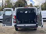 2025 Ford Transit 350 Low Roof RWD Passenger Van for sale #F22777 - photo 2