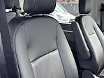 2025 Ford Transit 350 Low Roof RWD Passenger Van for sale #F22777 - photo 14