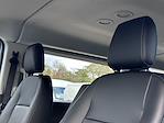 2025 Ford Transit 350 Low Roof RWD Passenger Van for sale #F22777 - photo 19