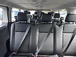 2025 Ford Transit 350 Low Roof RWD Passenger Van for sale #F22777 - photo 20