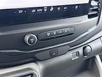 2025 Ford Transit 350 Low Roof RWD Passenger Van for sale #F22777 - photo 31