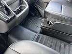 2025 Ford Transit 350 Low Roof RWD Passenger Van for sale #F22777 - photo 33