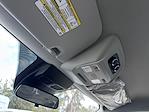 2025 Ford Transit 350 Low Roof RWD Passenger Van for sale #F22777 - photo 34