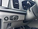 2025 Ford Transit 350 Low Roof RWD Passenger Van for sale #F22777 - photo 36