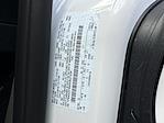 2025 Ford Transit 350 Low Roof RWD Passenger Van for sale #F22777 - photo 38