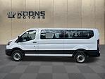 2025 Ford Transit 350 Low Roof RWD Passenger Van for sale #F22777 - photo 5